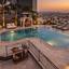 10 Bedroom Detached house for sale in Agia Fyla, Limassol thumbnail 16806682