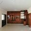 Commercial Building for sale in Faneromeni, Larnaca thumbnail 16807356