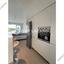 2 bedroom apartment for rent aglantzia nicosia 8286662 thumbnail 15323192