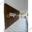 2 bedroom apartment for rent aglantzia nicosia 8286662 thumbnail 15323193