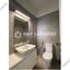 2 bedroom apartment for rent aglantzia nicosia 8286662 thumbnail 15323194