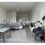 2 bedroom apartment for rent aglantzia nicosia 8286662 thumbnail 15323197