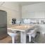 2 bedroom apartment for rent aglantzia nicosia 8286662 thumbnail 15323199
