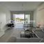 2 bedroom apartment for rent aglantzia nicosia 8286662 thumbnail 15323201