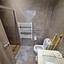 2 bedroom apartment for rent chrysopolitissa larnaca 8747662 thumbnail 16454986