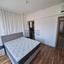2 bedroom apartment for rent chrysopolitissa larnaca 8747662 thumbnail 16454991