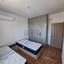 2 bedroom apartment for rent chrysopolitissa larnaca 8747662 thumbnail 16454996