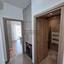 2 bedroom apartment for rent chrysopolitissa larnaca 8747662 thumbnail 16455000