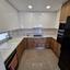 2 bedroom apartment for rent chrysopolitissa larnaca 8747662 thumbnail 16455008
