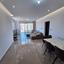 2 bedroom apartment for rent chrysopolitissa larnaca 8747662 thumbnail 16455016
