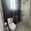 2 bedroom apartment for rent dasoupoli nicosia 8447662 thumbnail 15199514