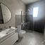 2 bedroom apartment for rent dasoupoli nicosia 8447662 thumbnail 15199517