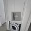 2 bedroom apartment for rent dasoupoli nicosia 8447662 thumbnail 15199520