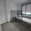 2 bedroom apartment for rent dasoupoli nicosia 8447662 thumbnail 15199523