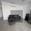 2 bedroom apartment for rent dasoupoli nicosia 8447662 thumbnail 15199526