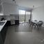 2 bedroom apartment for rent dasoupoli nicosia 8447662 thumbnail 15199529