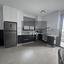 2 bedroom apartment for rent dasoupoli nicosia 8447662 thumbnail 15199530