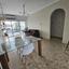 2 bedroom apartment for rent dekeleia larnaca 8532662 thumbnail 15483117