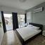 2 bedroom apartment for rent dekeleia larnaca 8532662 thumbnail 15483123