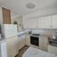 2 bedroom apartment for rent dekeleia larnaca 8532662 thumbnail 15483124