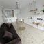 2 bedroom apartment for rent dekeleia larnaca 8532662 thumbnail 15483126