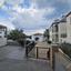 2 bedroom apartment for rent dekeleia larnaca 8532662 thumbnail 15483134