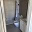 2 bedroom apartment for rent mesa gitonia limassol 8857662 thumbnail 17148757