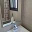 2 bedroom apartment for rent mesa gitonia limassol 8857662 thumbnail 17148758
