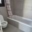 2 bedroom apartment for rent mesa gitonia limassol 8857662 thumbnail 17148759