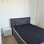 2 bedroom apartment for rent mesa gitonia limassol 8857662 thumbnail 17148760