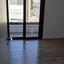 2 bedroom apartment for rent mesa gitonia limassol 8857662 thumbnail 17148761