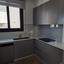 2 bedroom apartment for rent mesa gitonia limassol 8857662 thumbnail 17148762