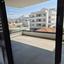 2 bedroom apartment for rent mesa gitonia limassol 8857662 thumbnail 17148763