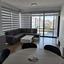 2 bedroom apartment for rent mesa gitonia limassol 8857662 thumbnail 17148764