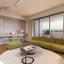 2 bedroom apartment for sale agioi omologitai nicosia 1887662 thumbnail 16129798