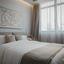 2 bedroom apartment for sale agios nicolaos limassol 8169662 thumbnail 13544029