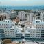 2 bedroom apartment for sale agios nicolaos limassol 8169662 thumbnail 13544034