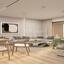 2 bedroom apartment for sale aglantzia nicosia 8151662 thumbnail 13634006