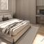 2 bedroom apartment for sale aglantzia nicosia 8151662 thumbnail 13634020