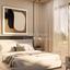 2 bedroom apartment for sale aglantzia nicosia 8151662 thumbnail 13634021