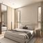 2 bedroom apartment for sale aglantzia nicosia 8151662 thumbnail 13634022