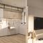 2 bedroom apartment for sale aglantzia nicosia 8151662 thumbnail 13634023