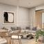 2 bedroom apartment for sale aglantzia nicosia 8151662 thumbnail 13634025