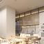 2 bedroom apartment for sale aglantzia nicosia 8151662 thumbnail 13634026