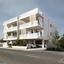 2 bedroom apartment for sale aglantzia nicosia 8151662 thumbnail 13634028