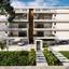 2 bedroom apartment for sale aradippou larnaca 1583662 thumbnail 5700623