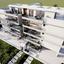 2 bedroom apartment for sale aradippou larnaca 1583662 thumbnail 5700635