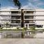 2 bedroom apartment for sale aradippou larnaca 1583662 thumbnail 5700638