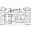 2 bedroom apartment for sale aradippou larnaca 1835662 thumbnail 11168856