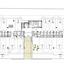 2 bedroom apartment for sale aradippou larnaca 1835662 thumbnail 11168857